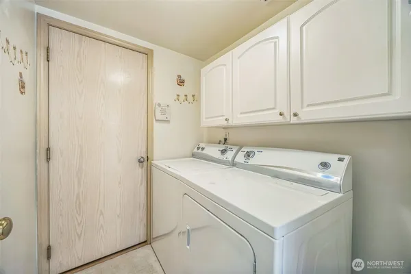 $459,995 | 7608 145th Ave Court East, Sumner, WA 98390