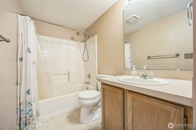 $474,995 | 7608 145th Ave Court East, Sumner, WA 98390