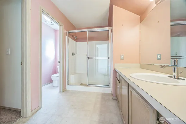 $474,995 | 7608 145th Ave Court East, Sumner, WA 98390