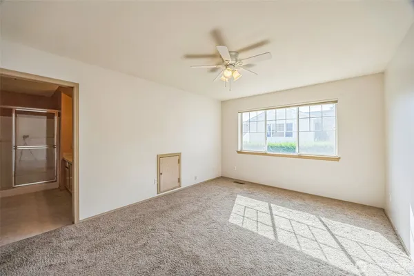 $459,995 | 7608 145th Ave Court East, Sumner, WA 98390