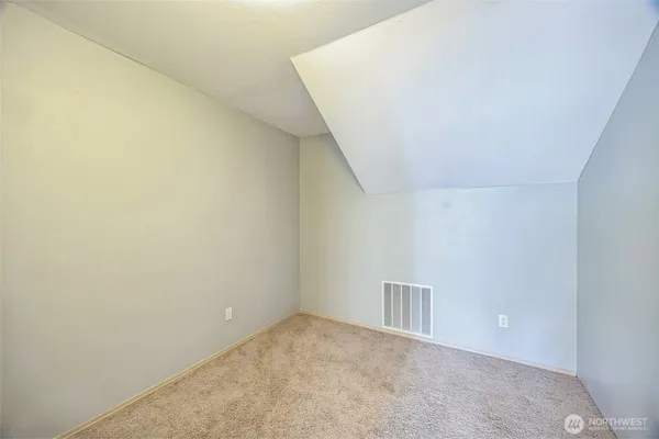 $459,995 | 7608 145th Ave Court East, Sumner, WA 98390