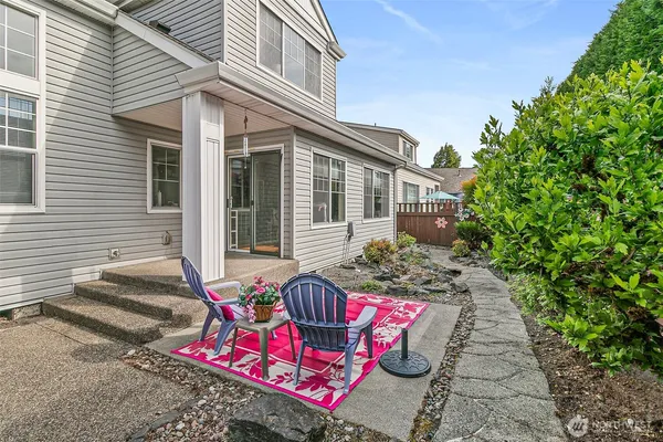 $459,995 | 7608 145th Ave Court East, Sumner, WA 98390