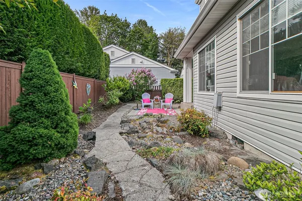 $459,995 | 7608 145th Ave Court East, Sumner, WA 98390