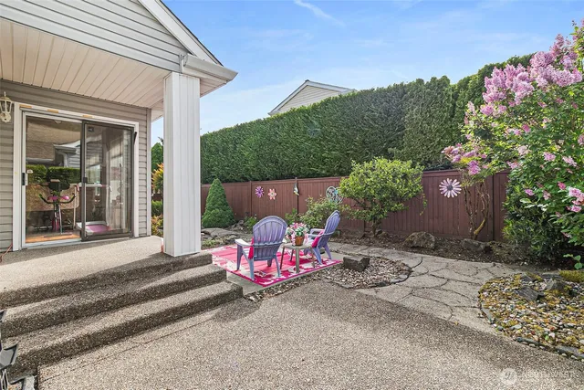 $474,995 | 7608 145th Ave Court East, Sumner, WA 98390