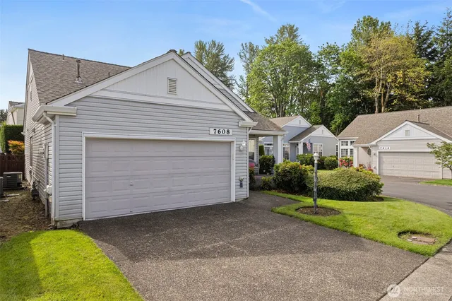 $474,995 | 7608 145th Ave Court East, Sumner, WA 98390