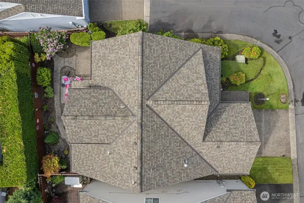 $459,995 | 7608 145th Ave Court East, Sumner, WA 98390