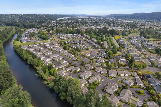 $474,995 | 7608 145th Ave Court East, Sumner, WA 98390