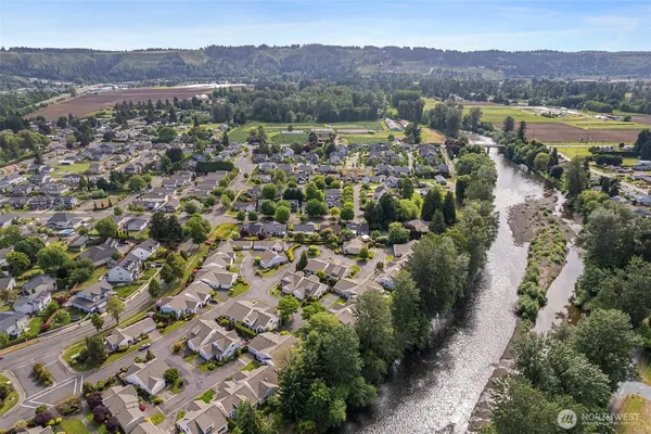 $459,995 | 7608 145th Ave Court East, Sumner, WA 98390