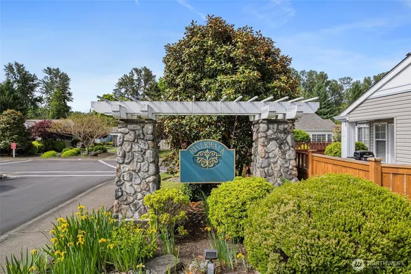 $459,995 | 7608 145th Ave Court East, Sumner, WA 98390