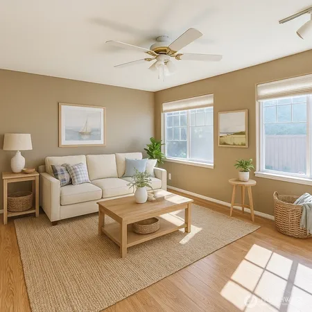 $459,995 | 7608 145th Ave Court East, Sumner, WA 98390