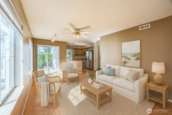 $459,995 | 7608 145th Ave Court East, Sumner, WA 98390