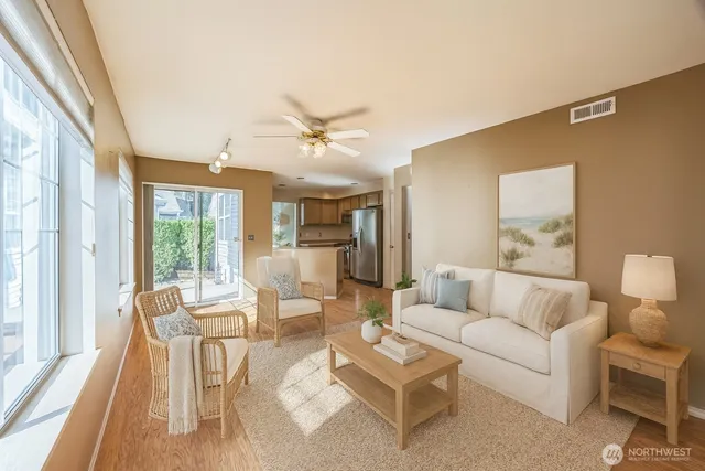 $474,995 | 7608 145th Ave Court East, Sumner, WA 98390