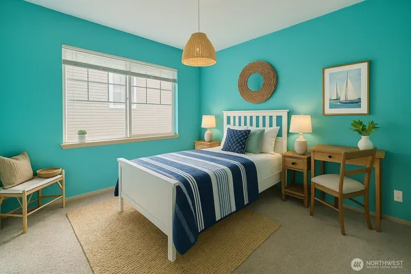 $459,995 | 7608 145th Ave Court East, Sumner, WA 98390