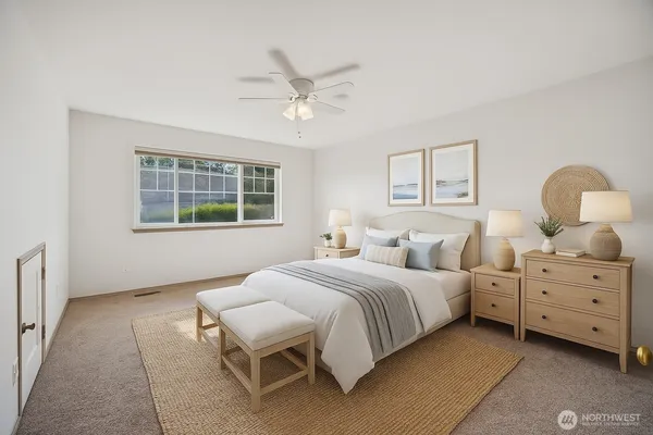 $459,995 | 7608 145th Ave Court East, Sumner, WA 98390