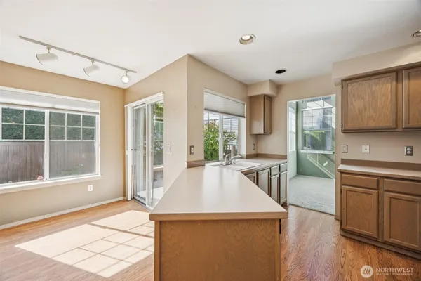 $459,995 | 7608 145th Ave Court East, Sumner, WA 98390