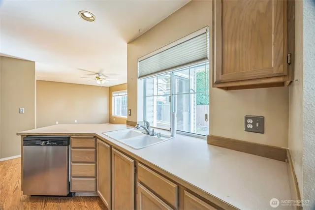 $474,995 | 7608 145th Ave Court East, Sumner, WA 98390