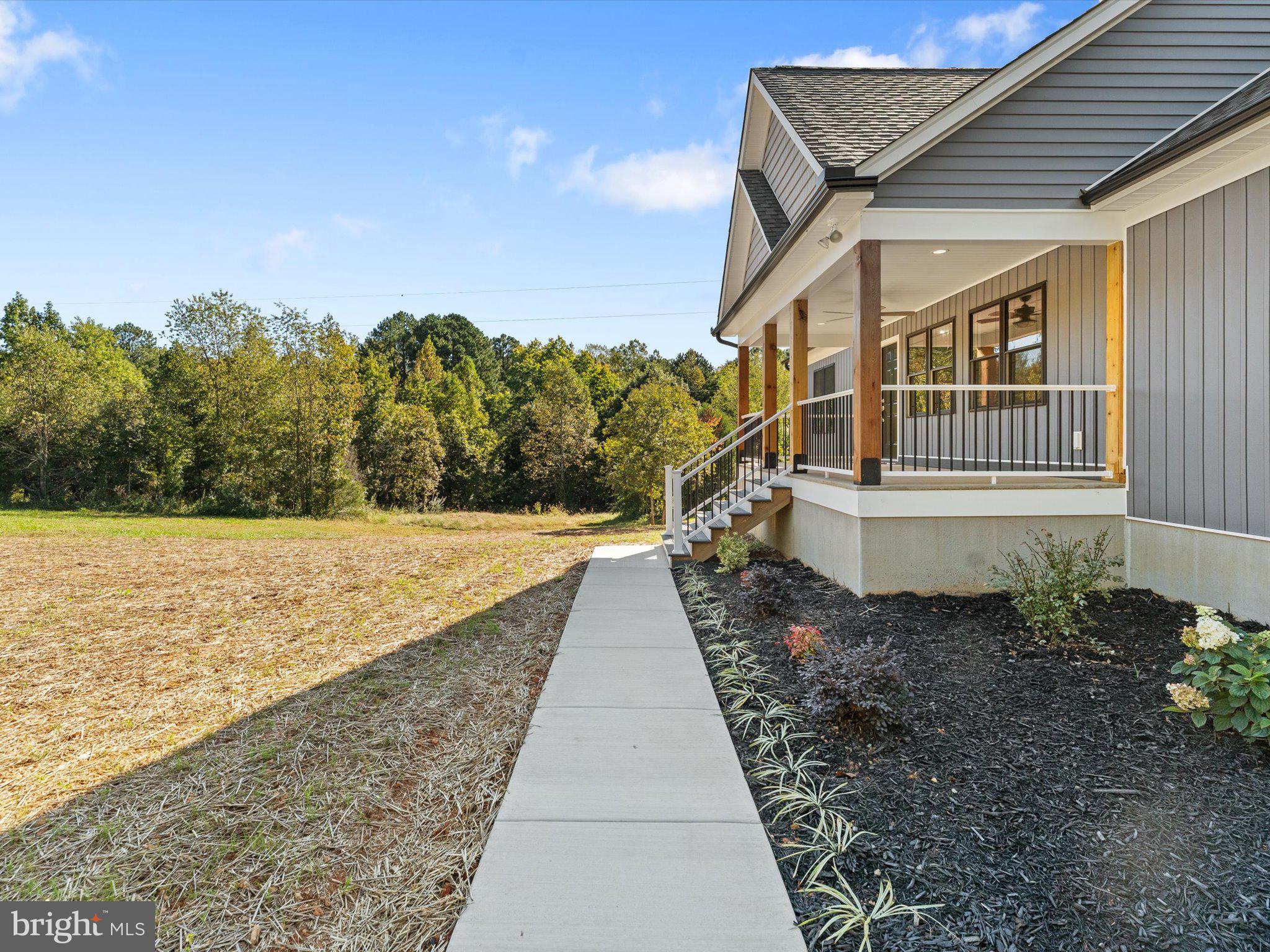 7705 Three Notch Road Louisa, VA 23093 - Photo 72 of 82 Gallery Image 72