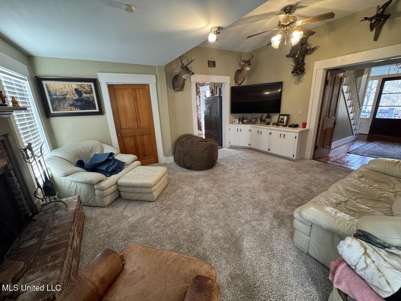 1004 Joe Good Road Lorman, MS 39096 - Photo 28 of 57 IMG_1910 Large