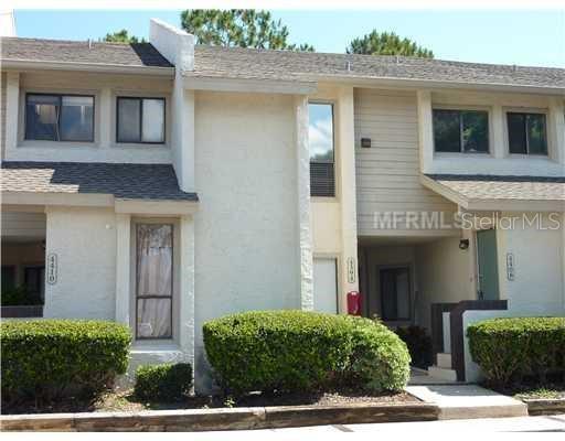4412 Middlebrook Road, Unit 4 Orlando, FL 32811 - Photo 1 of 1 Gallery Image 1