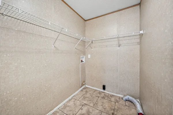 $1,050 | 802 Monroe Lane, Oak Grove, KY 42262