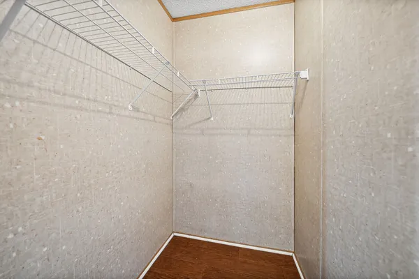 $1,050 | 802 Monroe Lane, Oak Grove, KY 42262