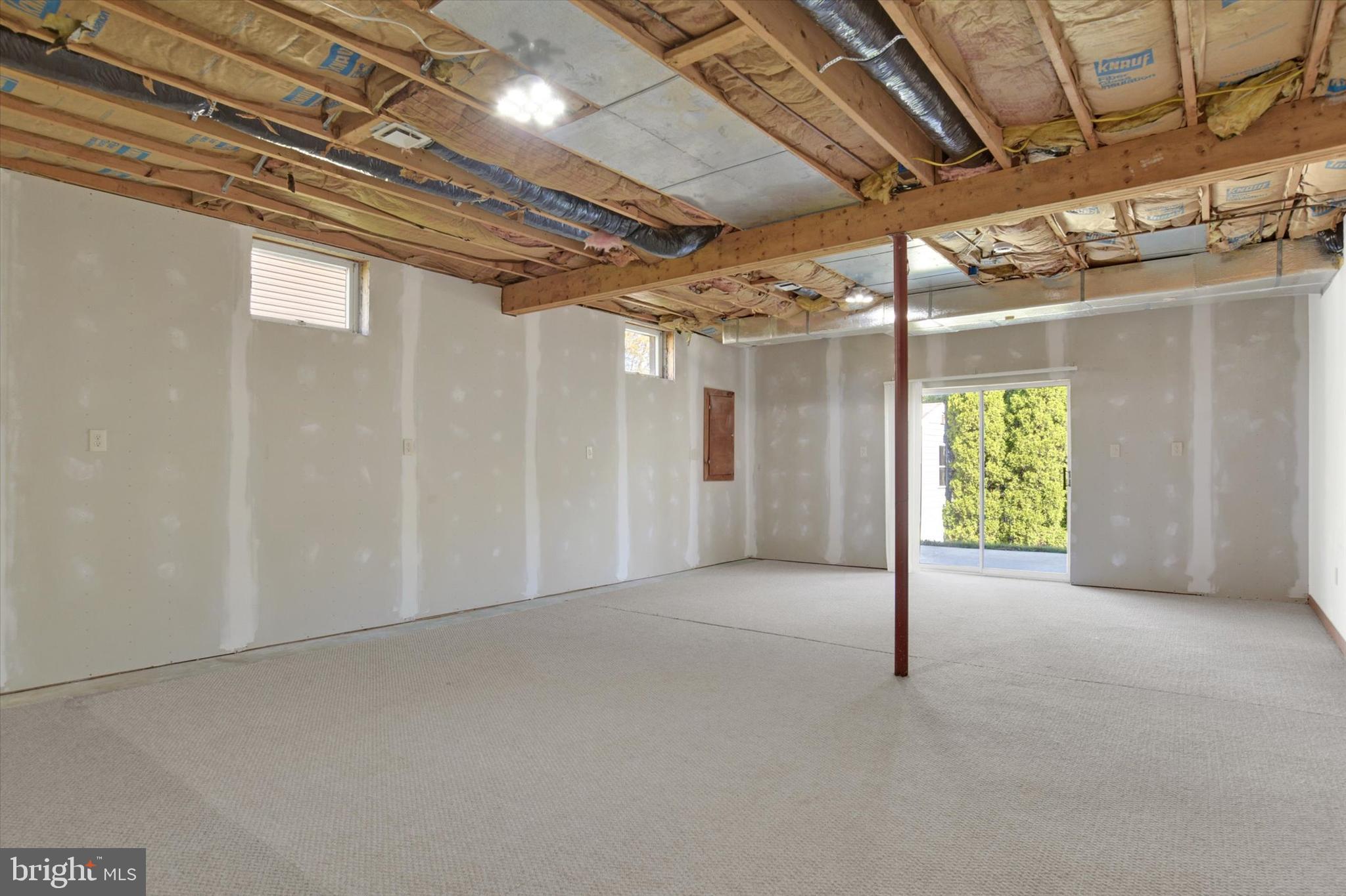 320 Regent Road Harrisburg, PA 17112 - Photo 23 of 30 Gallery Image 23