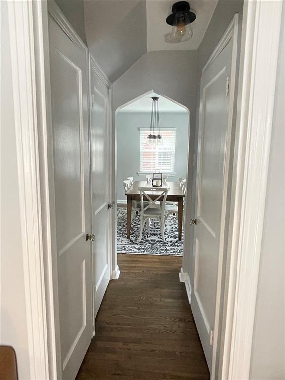 138 Mohawk Drive Pittsburgh, PA 15228 - Photo 8 of 24 a bathroom with a sink and a mirror
