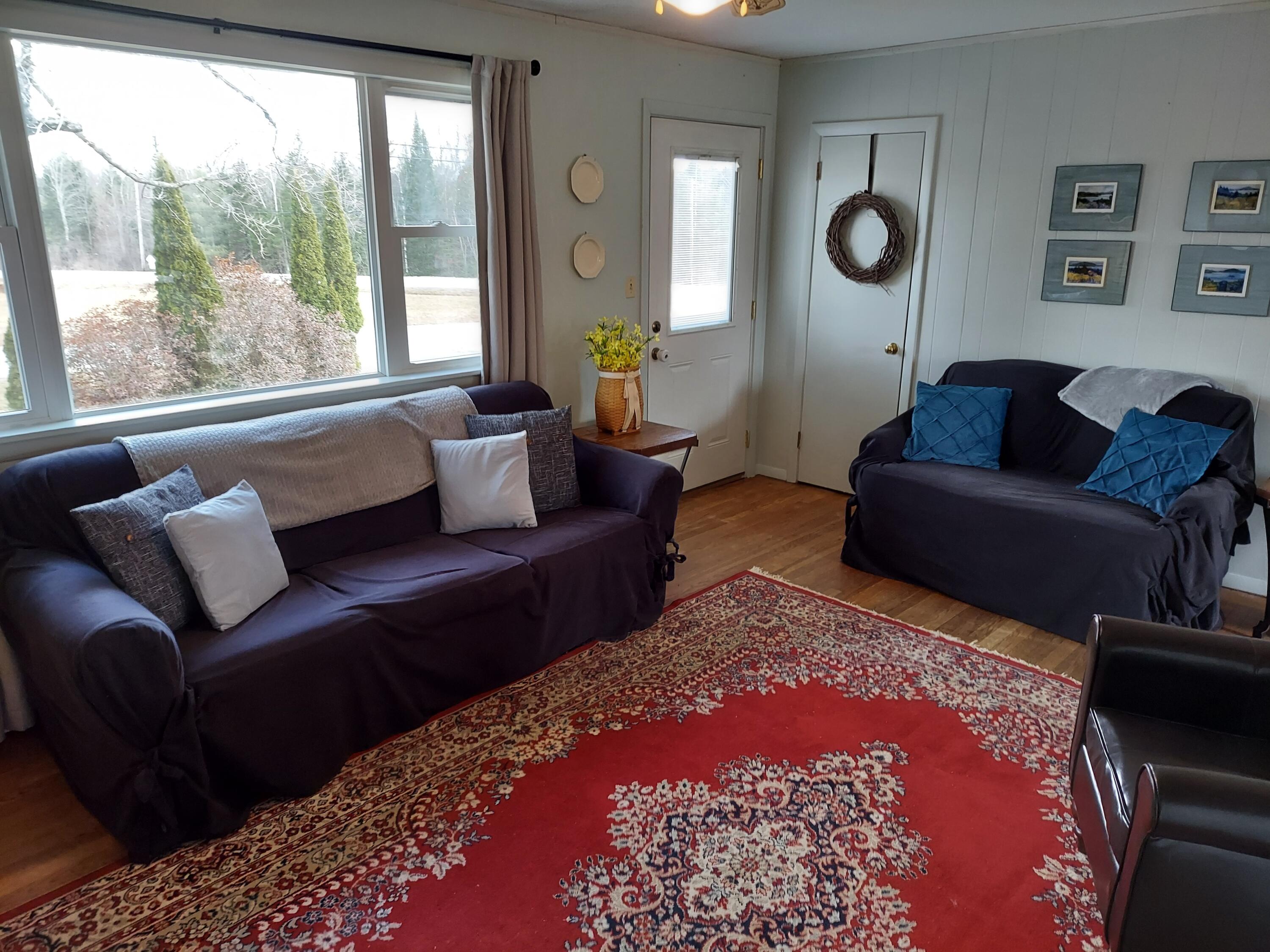 10 Purkis Road Buckfield, ME 04220 - Photo 13 of 19 Tim lr1