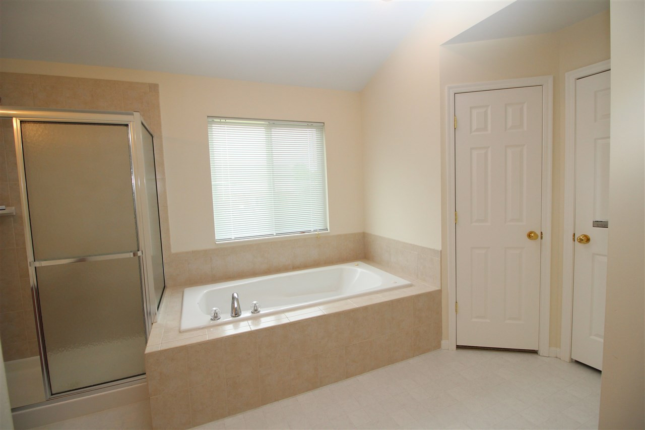 8980 Richmond Road Union, KY 41091 - Photo 12 of 20 Gallery Image 12