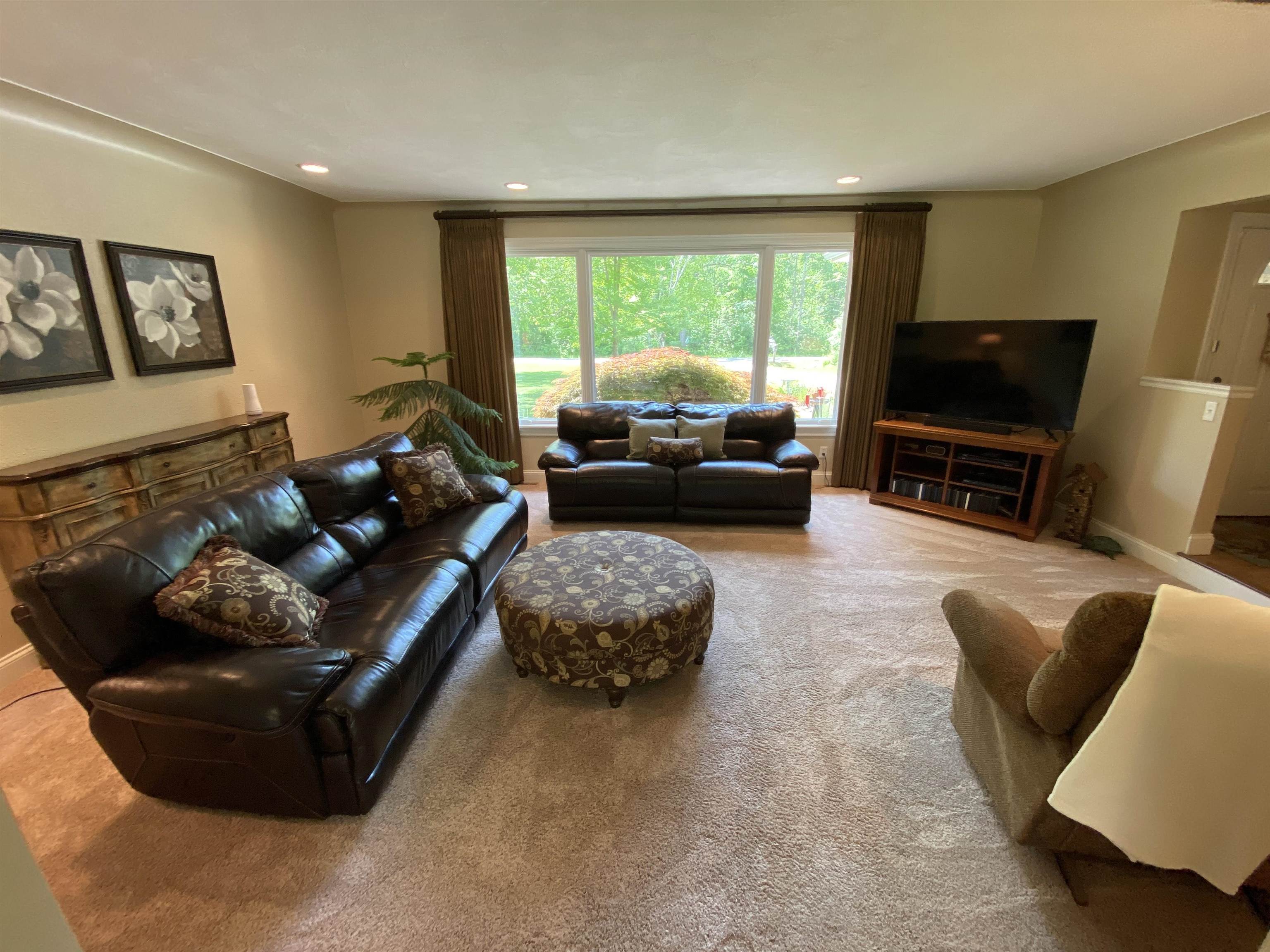 5150 Sagatoo Road Standish, MI 48658 - Photo 5 of 65 Gallery Image 5
