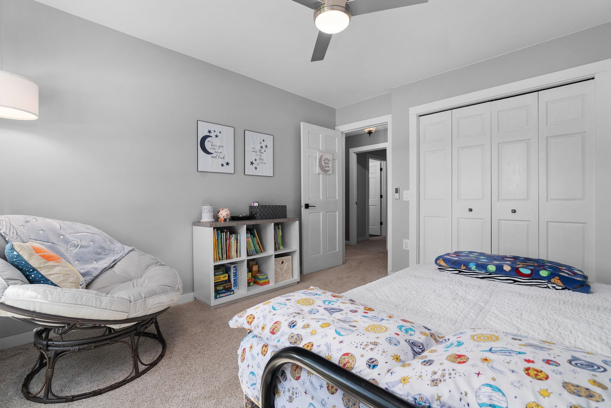 1828 Lake View Terrace Stoughton, WI 53589 - Photo 9 of 52 Gallery Image 9