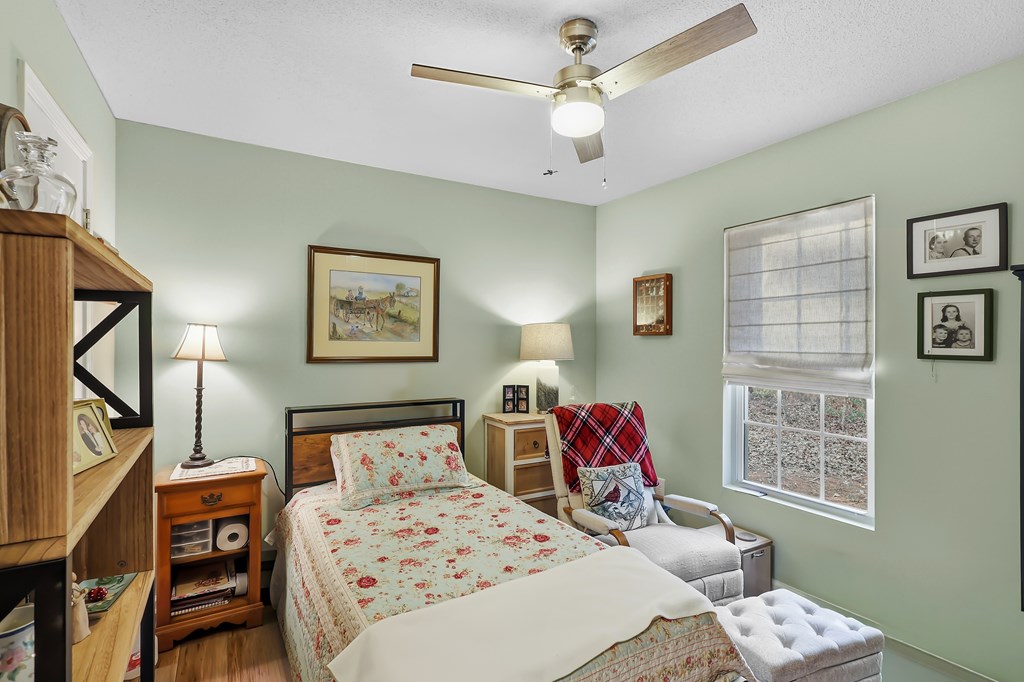 1898 Lake Secession Road Iva, SC 29655 - Photo 17 of 22 Gallery Image 17