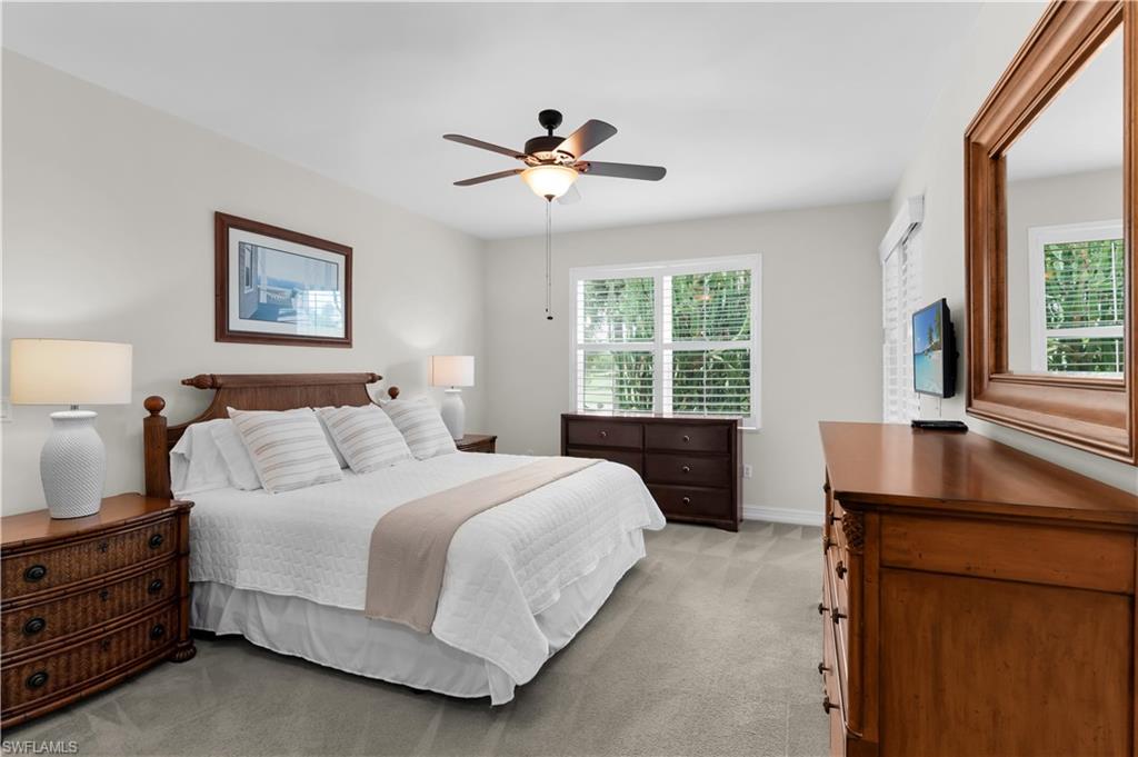 1273 Rialto Way, Unit 102 Naples, FL 34114 - Photo 6 of 34
