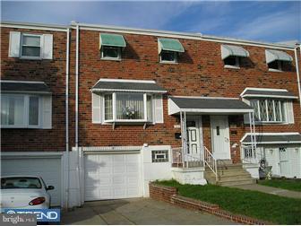 3403 Brookview Road Philadelphia, PA 19154 - Photo 1 of 9 Gallery Image 1