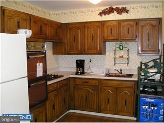 3403 Brookview Road Philadelphia, PA 19154 - Photo 2 of 9 Gallery Image 2