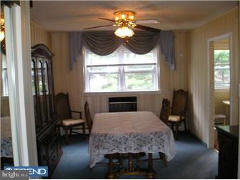 3403 Brookview Road Philadelphia, PA 19154 - Photo 3 of 9 Gallery Image 3