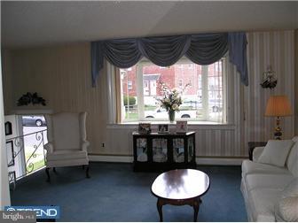 3403 Brookview Road Philadelphia, PA 19154 - Photo 4 of 9 Gallery Image 4