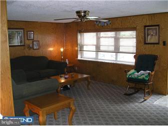3403 Brookview Road Philadelphia, PA 19154 - Photo 7 of 9 Gallery Image 7