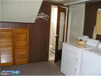 3403 Brookview Road Philadelphia, PA 19154 - Photo 9 of 9 Gallery Image 9