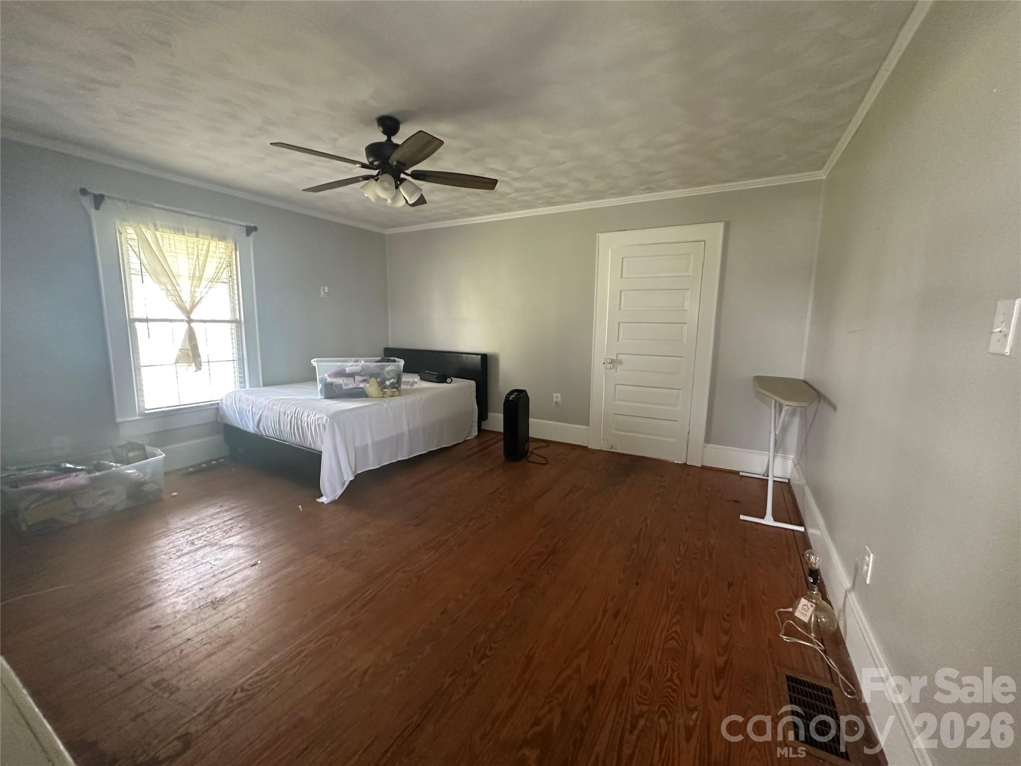 609 Front Street Chesnee, SC 29323 - Photo 6 of 20 Gallery Image 6