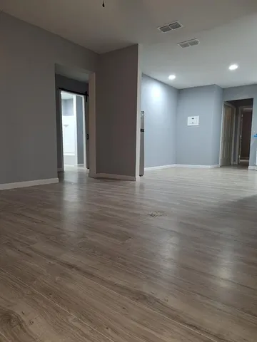 $220,000 | 240 West Marshall Avenue, Cooper, TX 75432