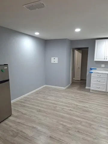 $220,000 | 240 West Marshall Avenue, Cooper, TX 75432