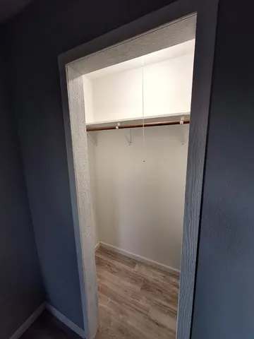 $220,000 | 240 West Marshall Avenue, Cooper, TX 75432