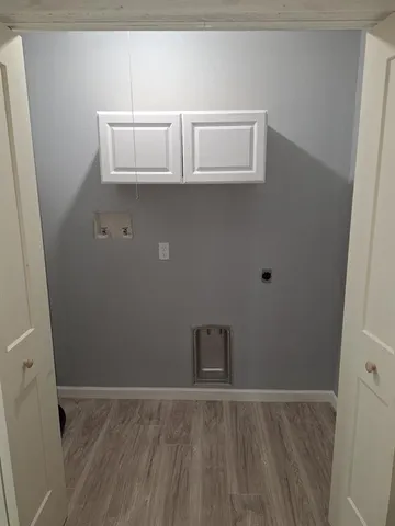 $220,000 | 240 West Marshall Avenue, Cooper, TX 75432