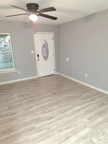 $220,000 | 240 West Marshall Avenue, Cooper, TX 75432