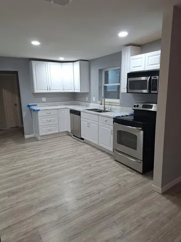 $220,000 | 240 West Marshall Avenue, Cooper, TX 75432