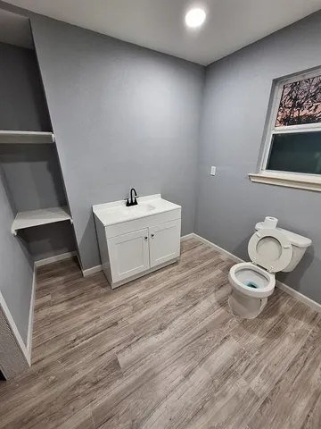 $220,000 | 240 West Marshall Avenue, Cooper, TX 75432