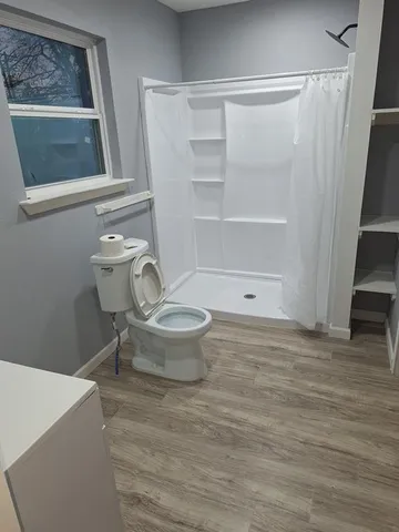 $220,000 | 240 West Marshall Avenue, Cooper, TX 75432