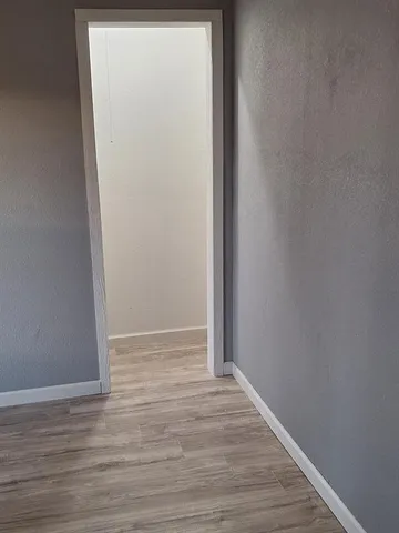 $220,000 | 240 West Marshall Avenue, Cooper, TX 75432