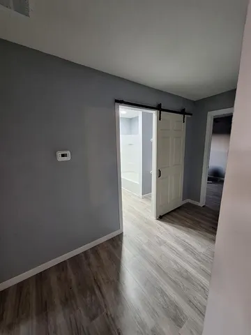 $220,000 | 240 West Marshall Avenue, Cooper, TX 75432